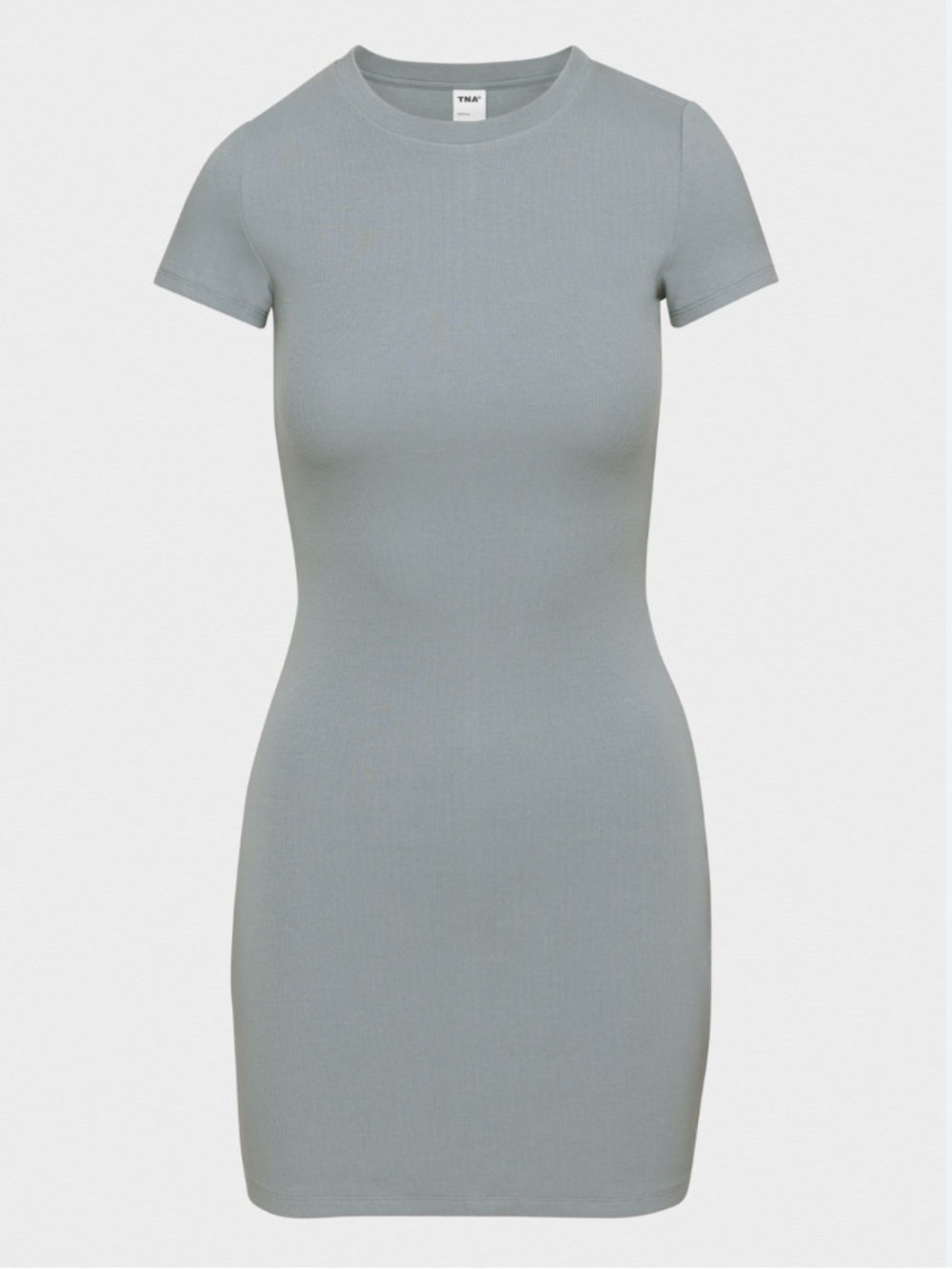 NWT Aritzia TNA Homestretch Dress